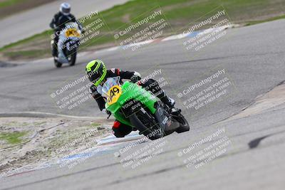 media/Feb-11-2023-CRA (Sat) [[d6933f9991]]/Qualifying/Amateur 400 Amateur Twins/